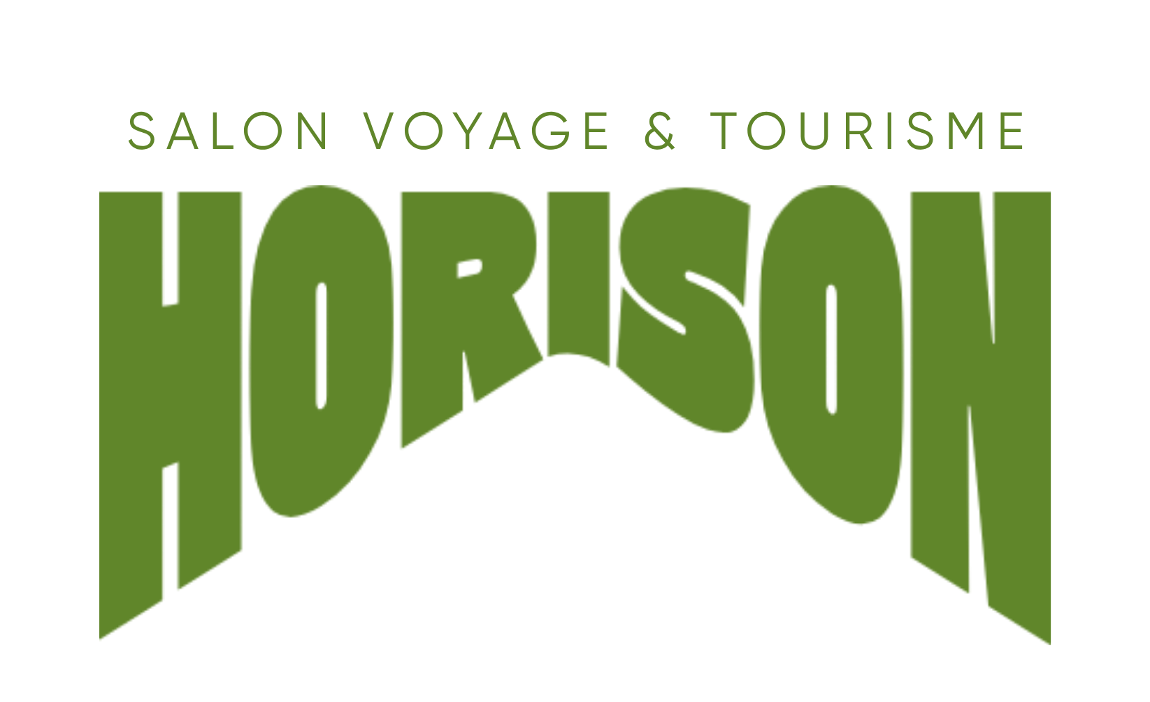 Horizon Travel Expo